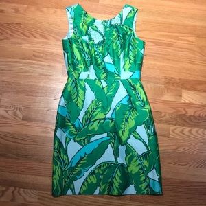 Vineyard Vines Dress
